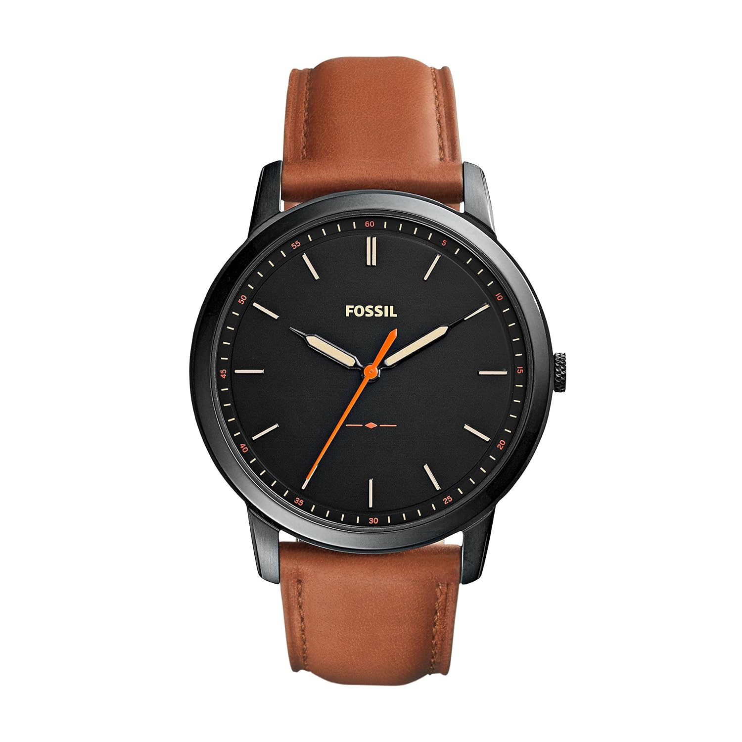fossil 男式手表 fs5305