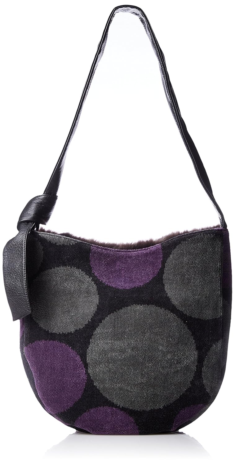 [费勒] 曼哈顿 单肩包 mad-171424 174717111424180