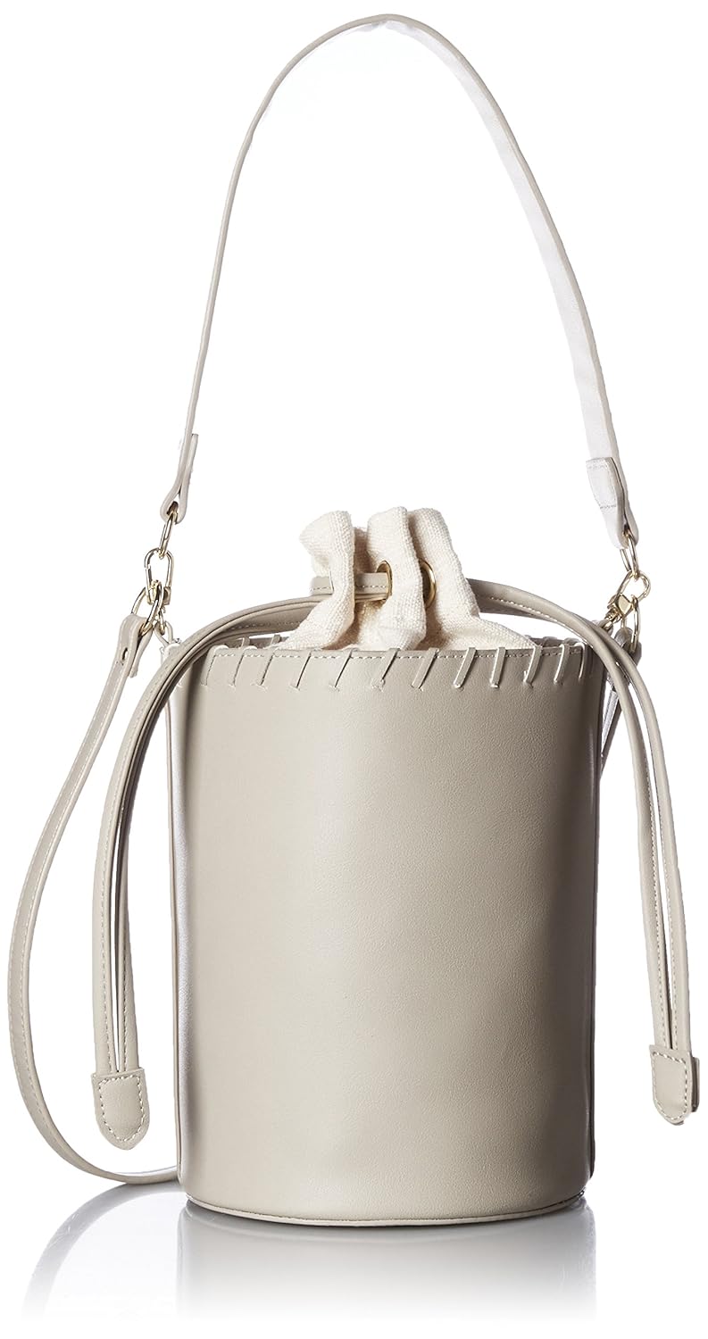 [legate rargo ] 单肩包 硅胶型 2way腰包单肩包 lh-k0881