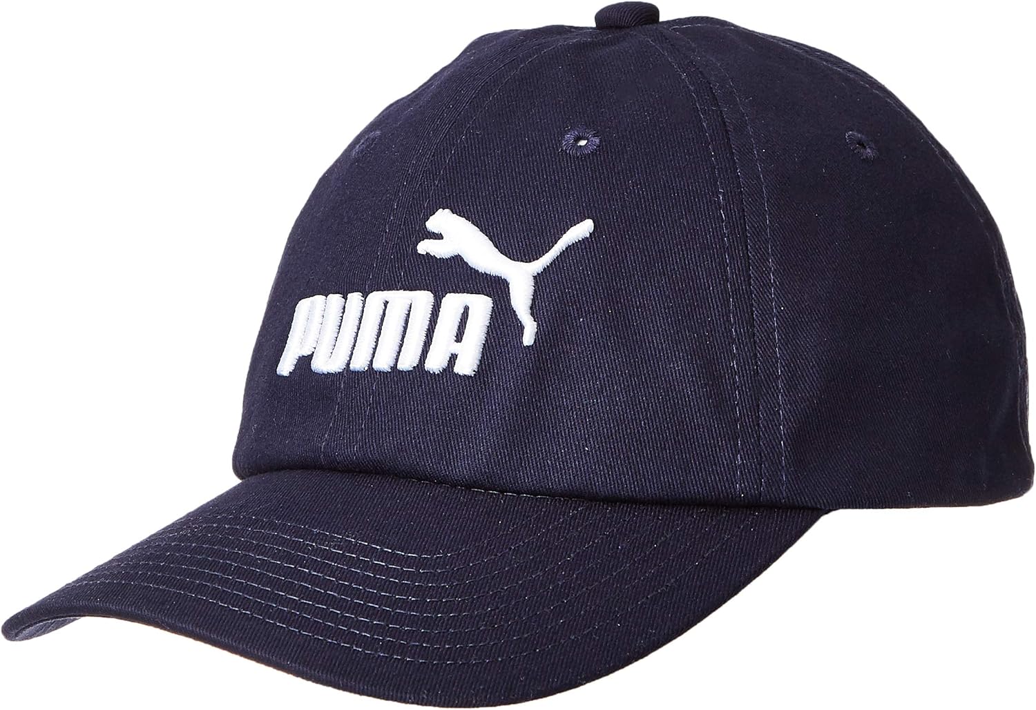 69  儿童及婴幼儿服装  69  男童服装  69  配件 69  帽子