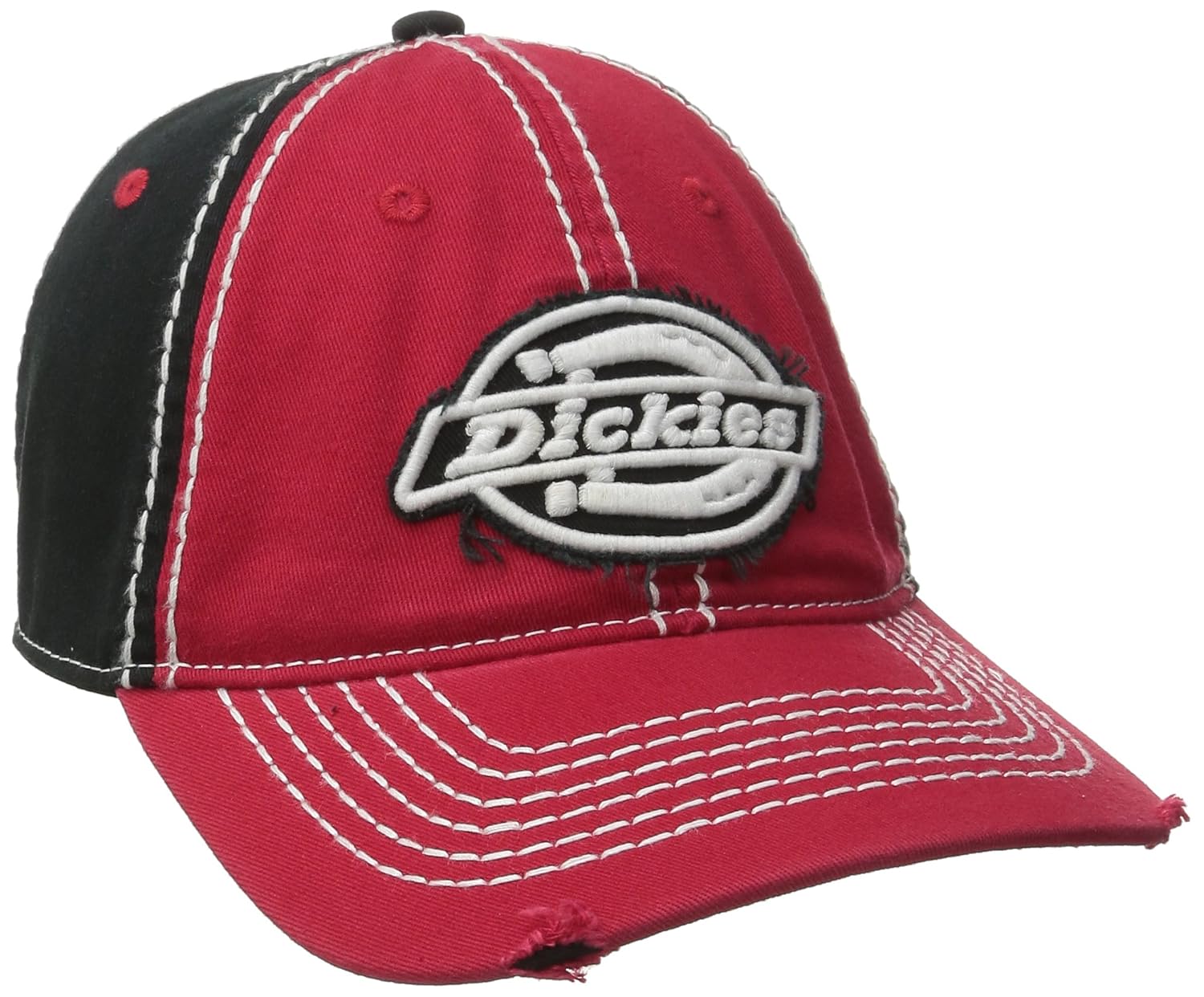 69  男装 69  配件 69  帽子                  暂无所选定颜色