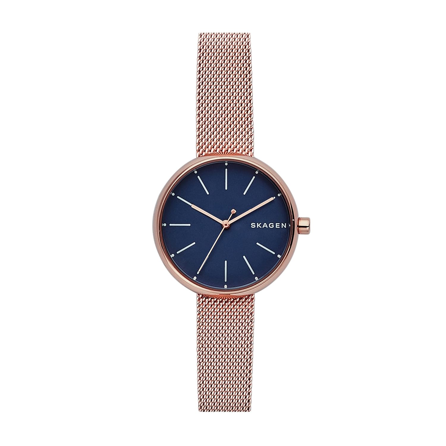 skagen 女式手表 skw2593