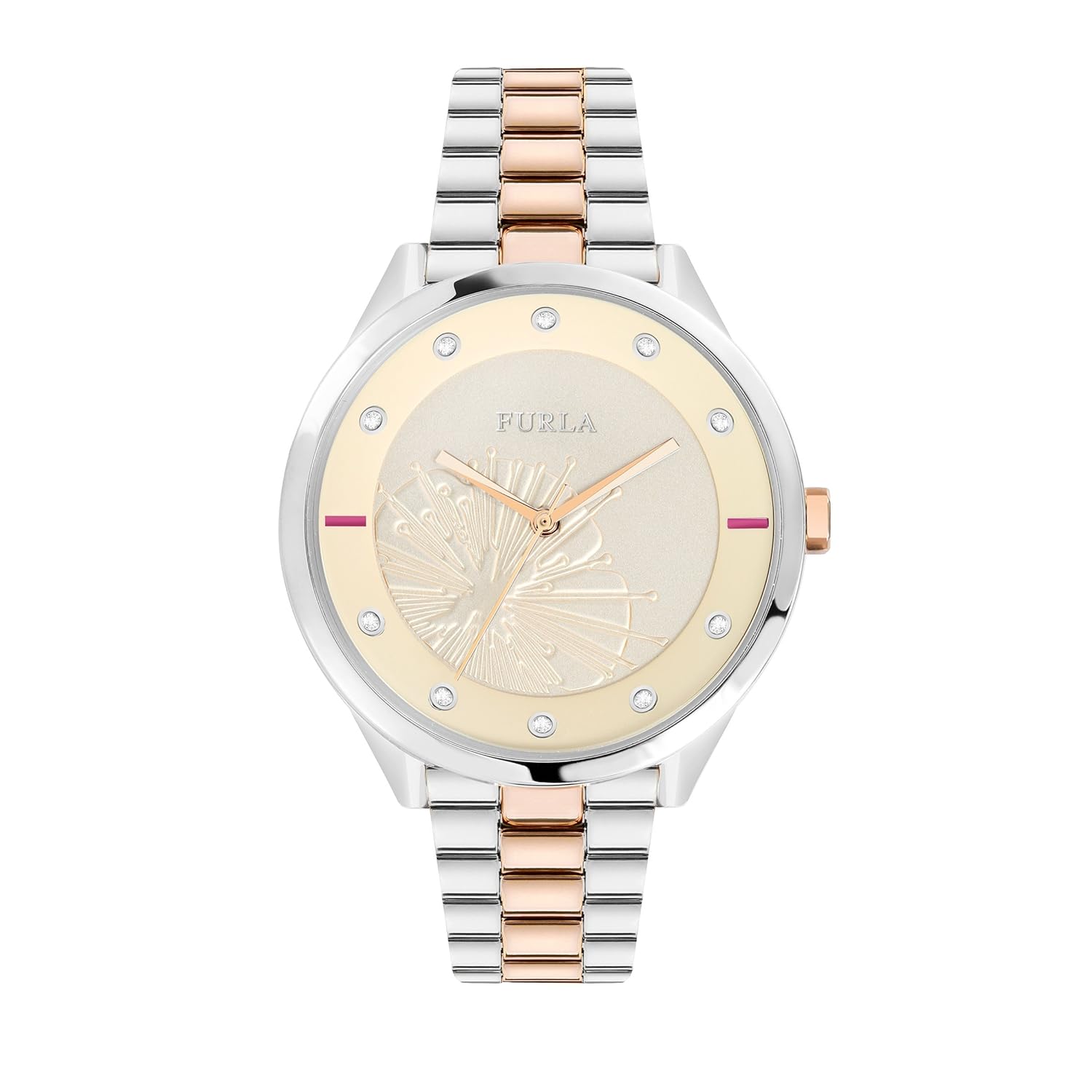 furla 女式手表 r4253102520