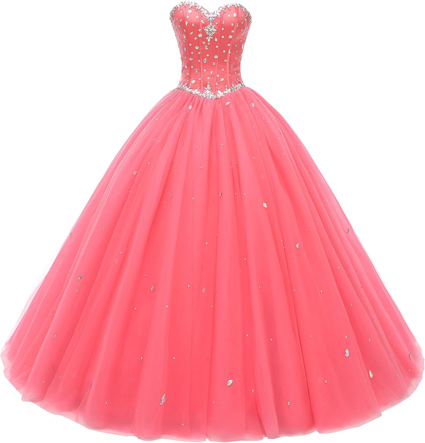 69  特色服装  69  婚纱及配饰  69  婚纱