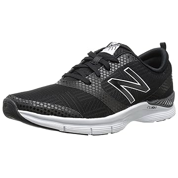 【美国亚马逊】 new balance womens 711 mesh cross-training shoe