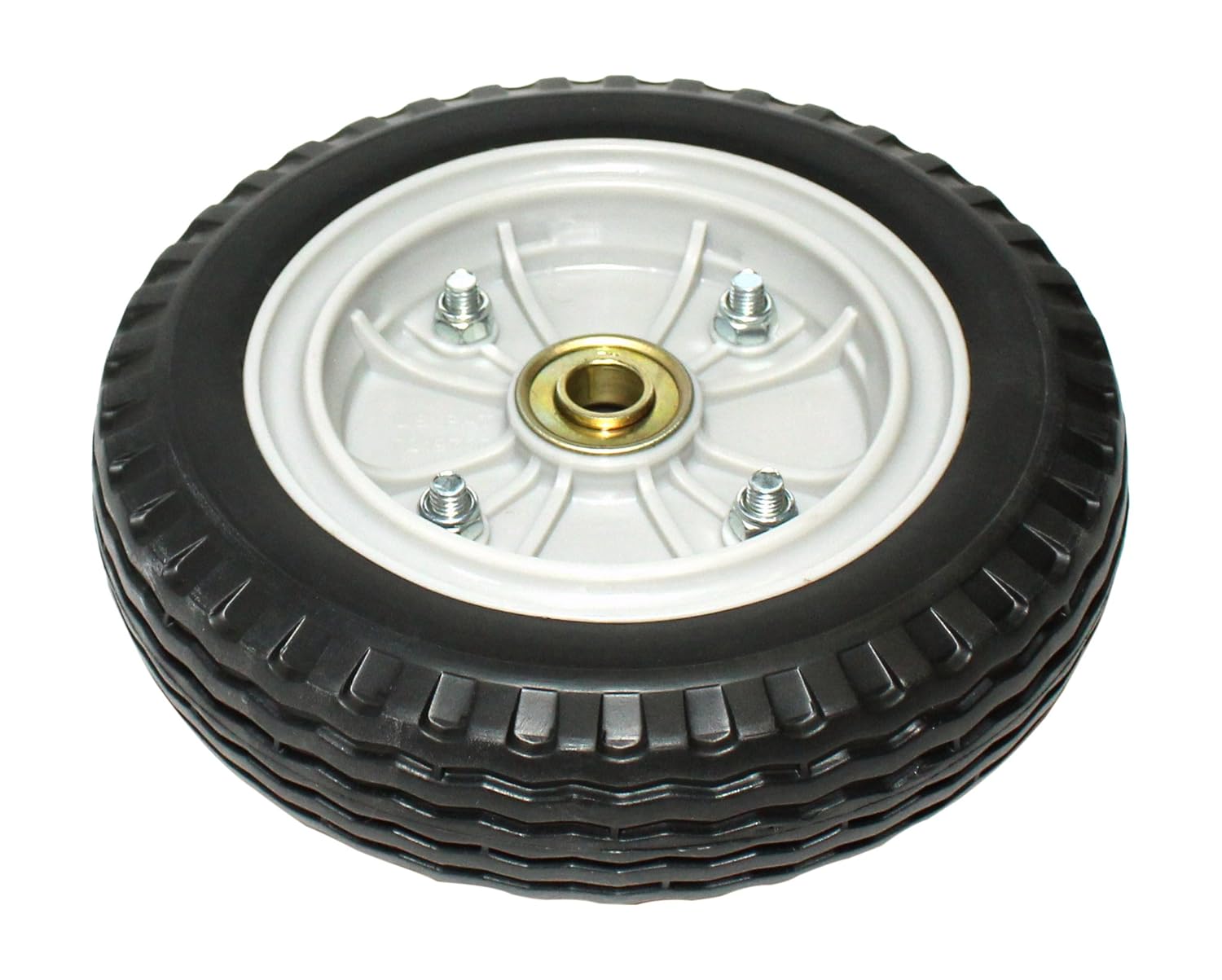 bosch 博世零件 2610957361 车轮组件