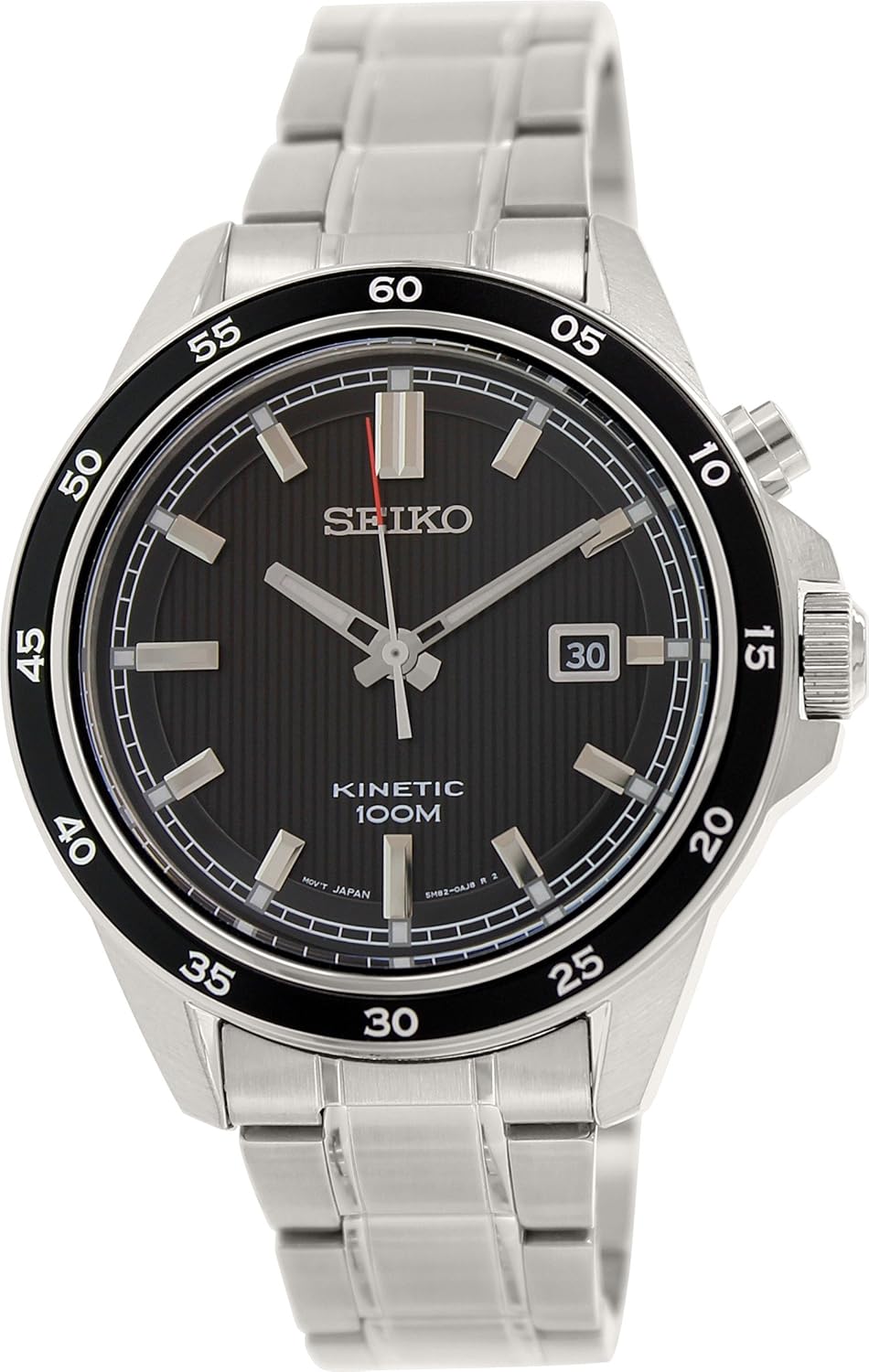 seiko ska641p1 男式手表