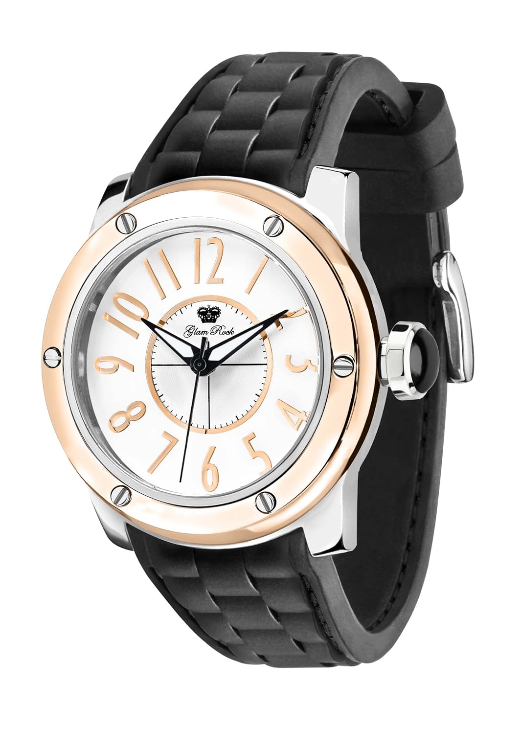 glam rock 0.96.2649 中性手表