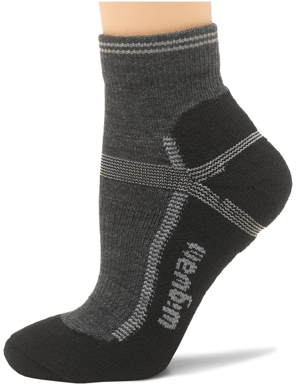 69  女装 69  袜子 图像不可用                  暂无所选定颜色