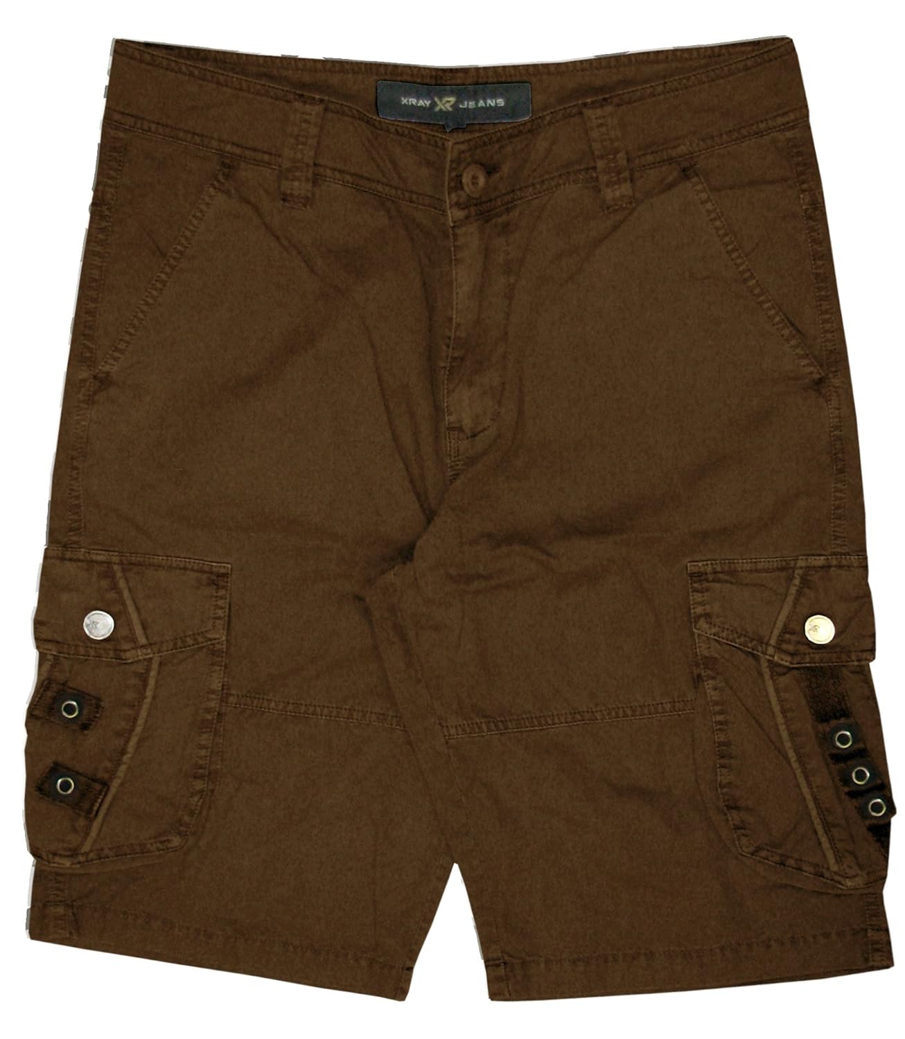 69  男装 69  短裤 图像不可用                  暂无所选定颜色