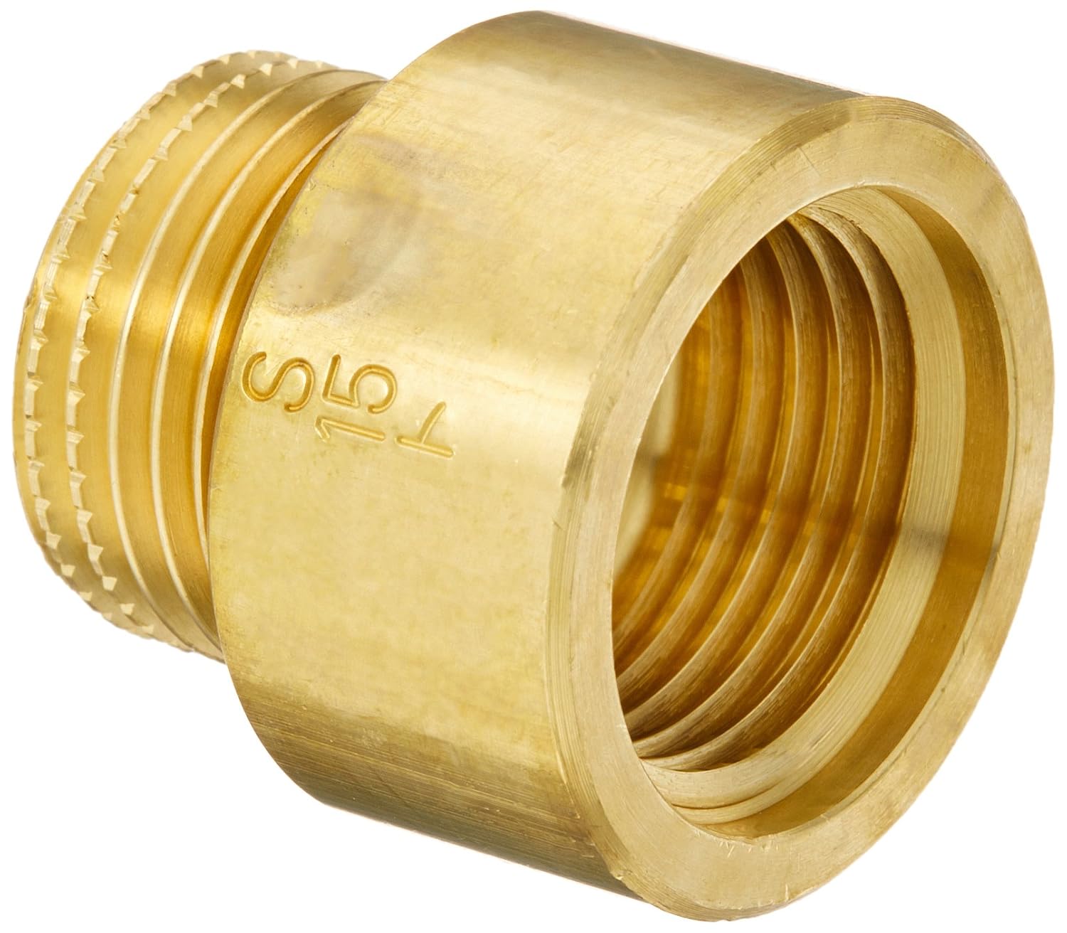 三荣水栓【水管修补】多角孔 ザルボ ( 加厚 ) 13x15mm