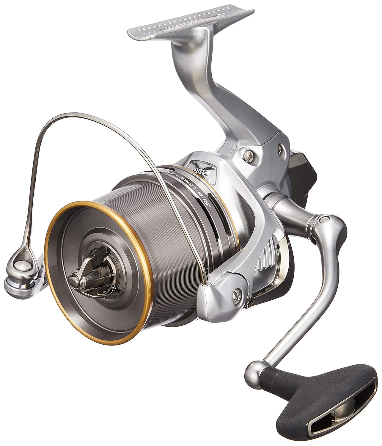 shimano 禧玛诺(shimano) 卷轴 投钓 18 サ-フリ-ダ- ci4 30 细线