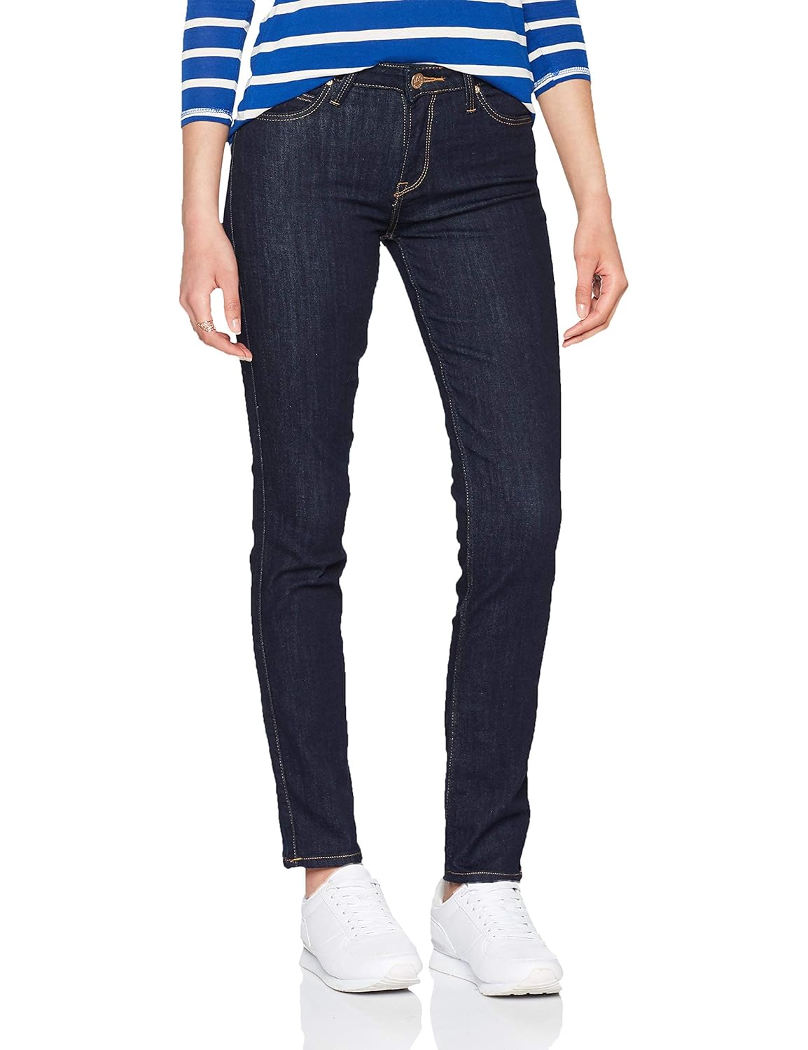 69  女装 69  牛仔裤  69  牛仔长裤