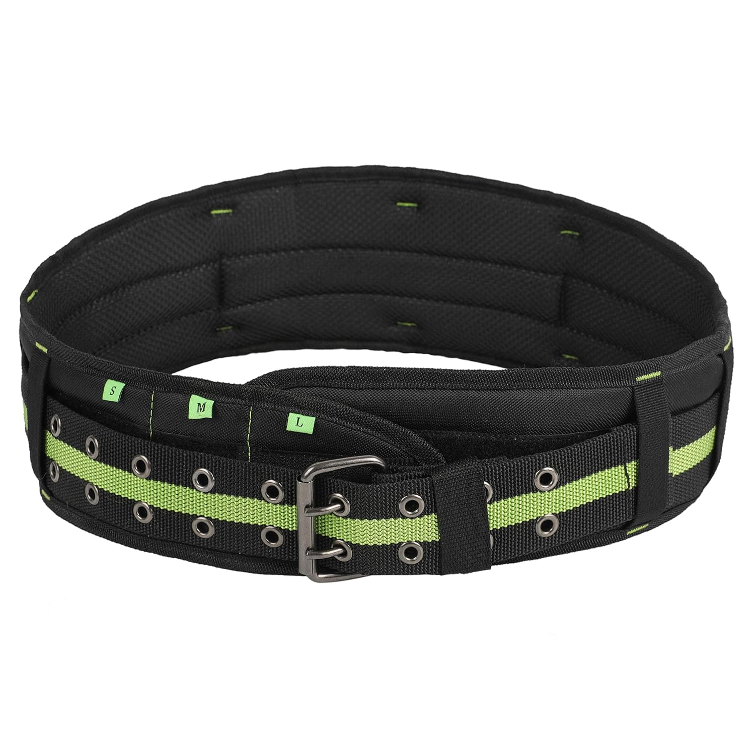 加垫工具腰带 可调节