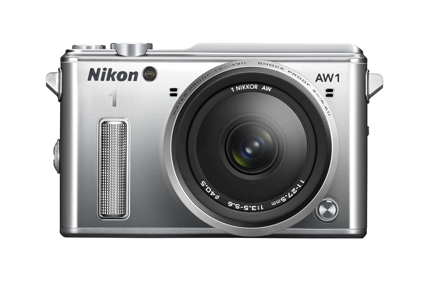 nikon 1 aw1 14.