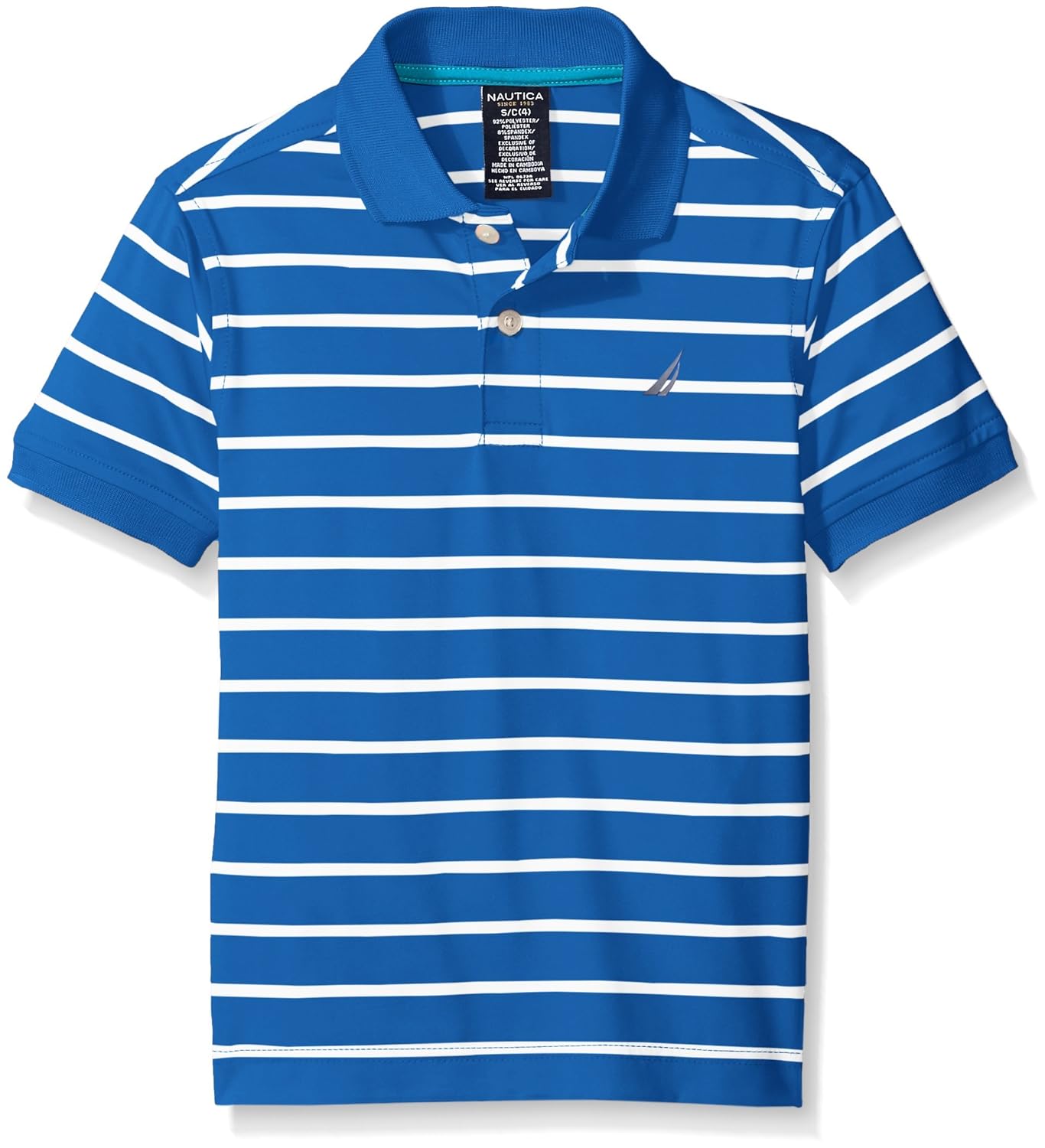 69  儿童及婴幼儿服装  69  男童服装  69  t恤,polo衫,背心