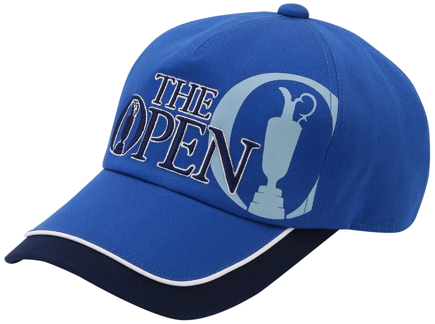 (美津浓高尔夫) mizuno golf (美津浓高尔夫) 帽子