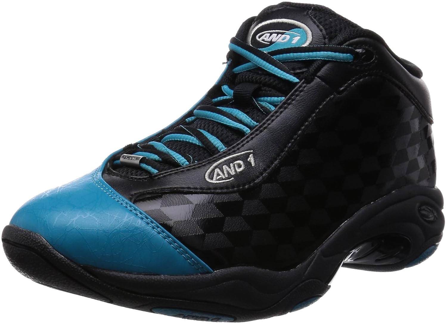 and 1 男士 tai chi 篮球鞋