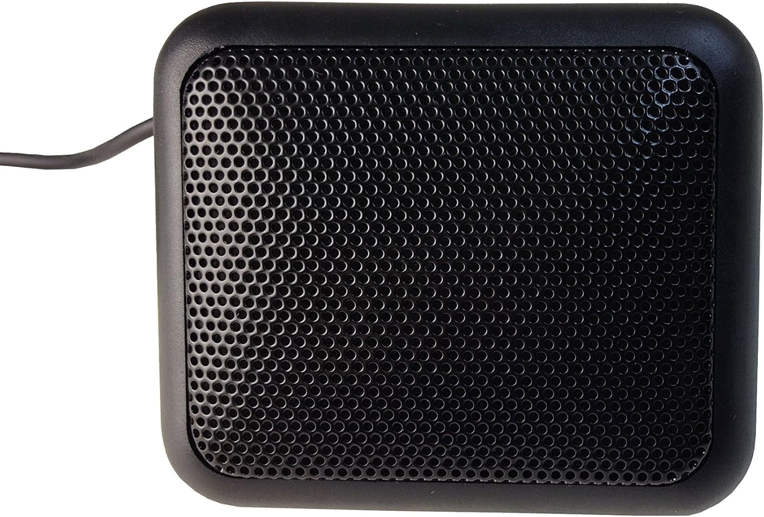 anteenna tw-02 cb extenal 扬声器,适用于移动收发器(汉姆收音机/cb