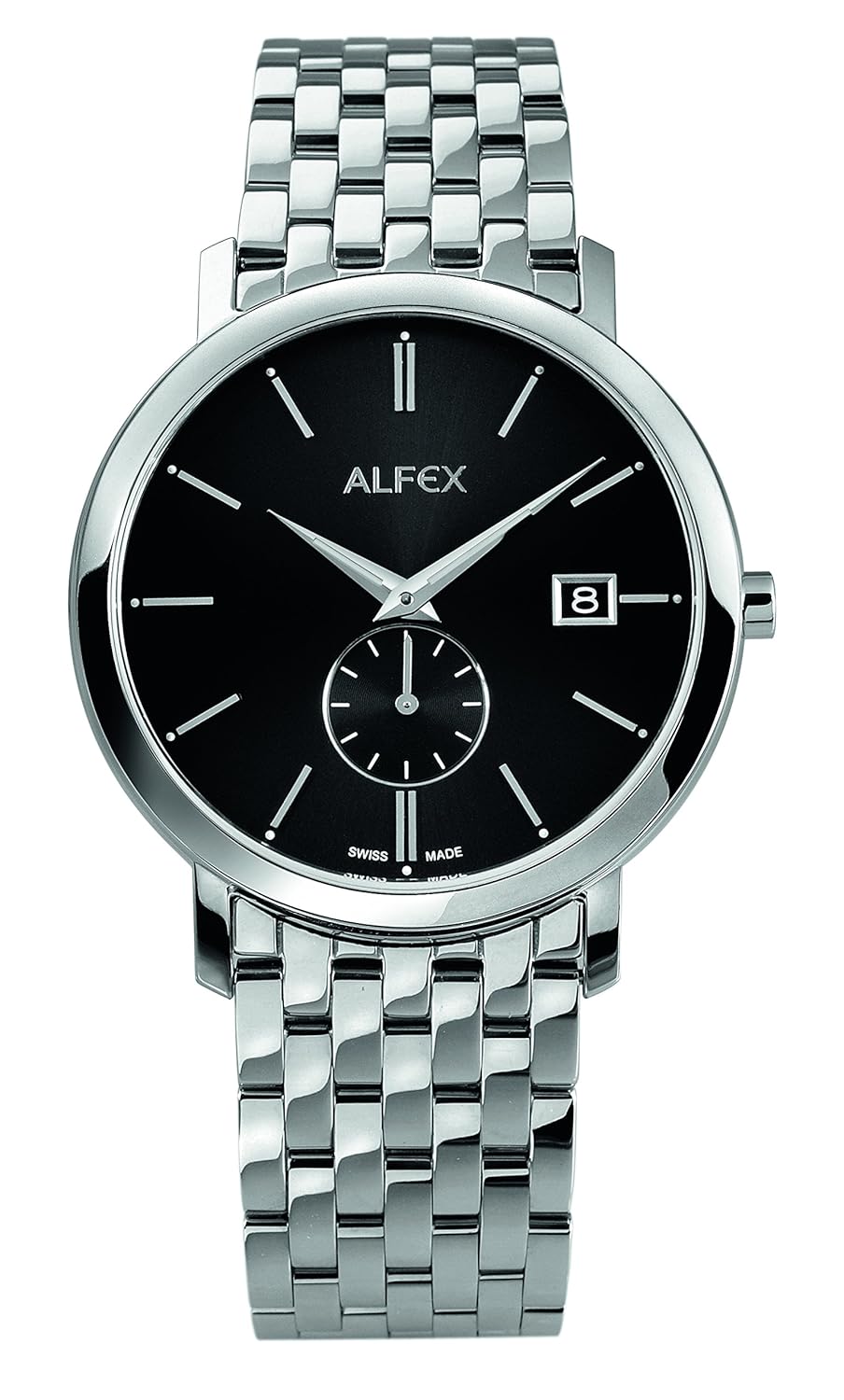 瑞士手表品牌样品