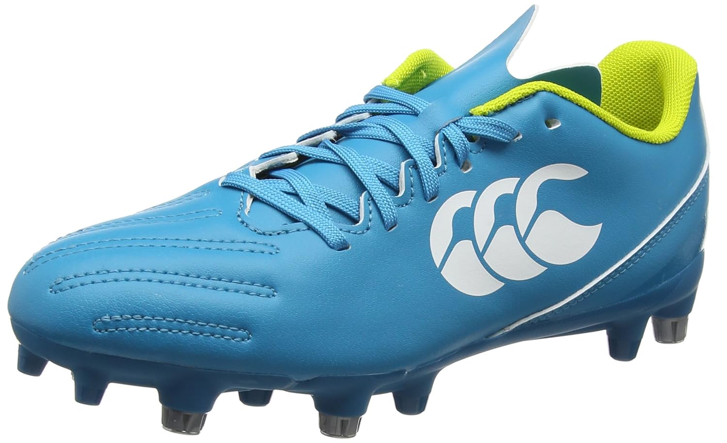 0 软地橄榄球靴-鞋靴-亚马逊中国