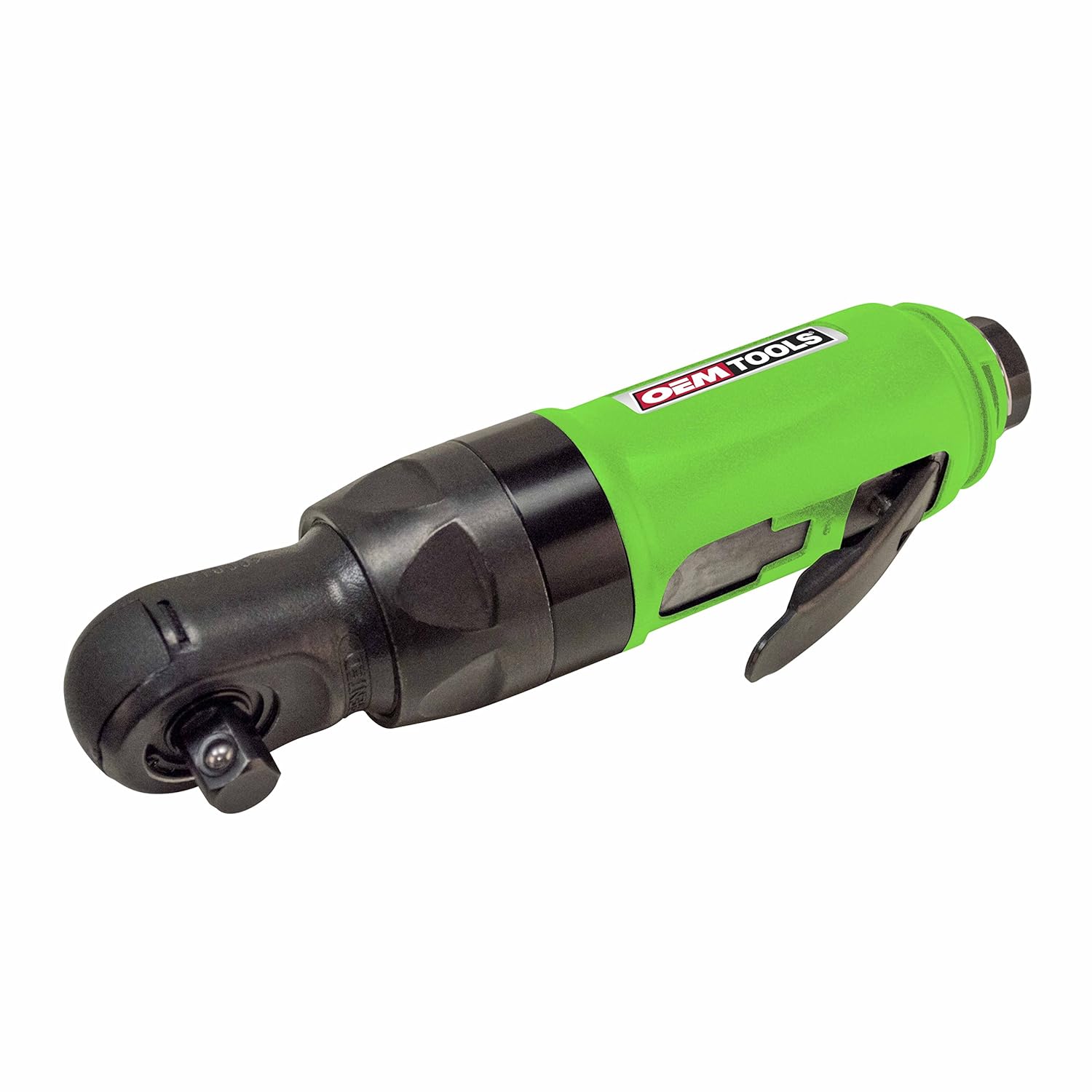 69  家装工具  69  电动工具  69  电动扳手