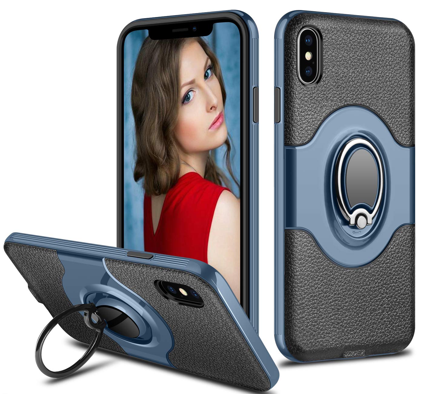 69  手机配件  69  保护壳,保护套  69  保护壳