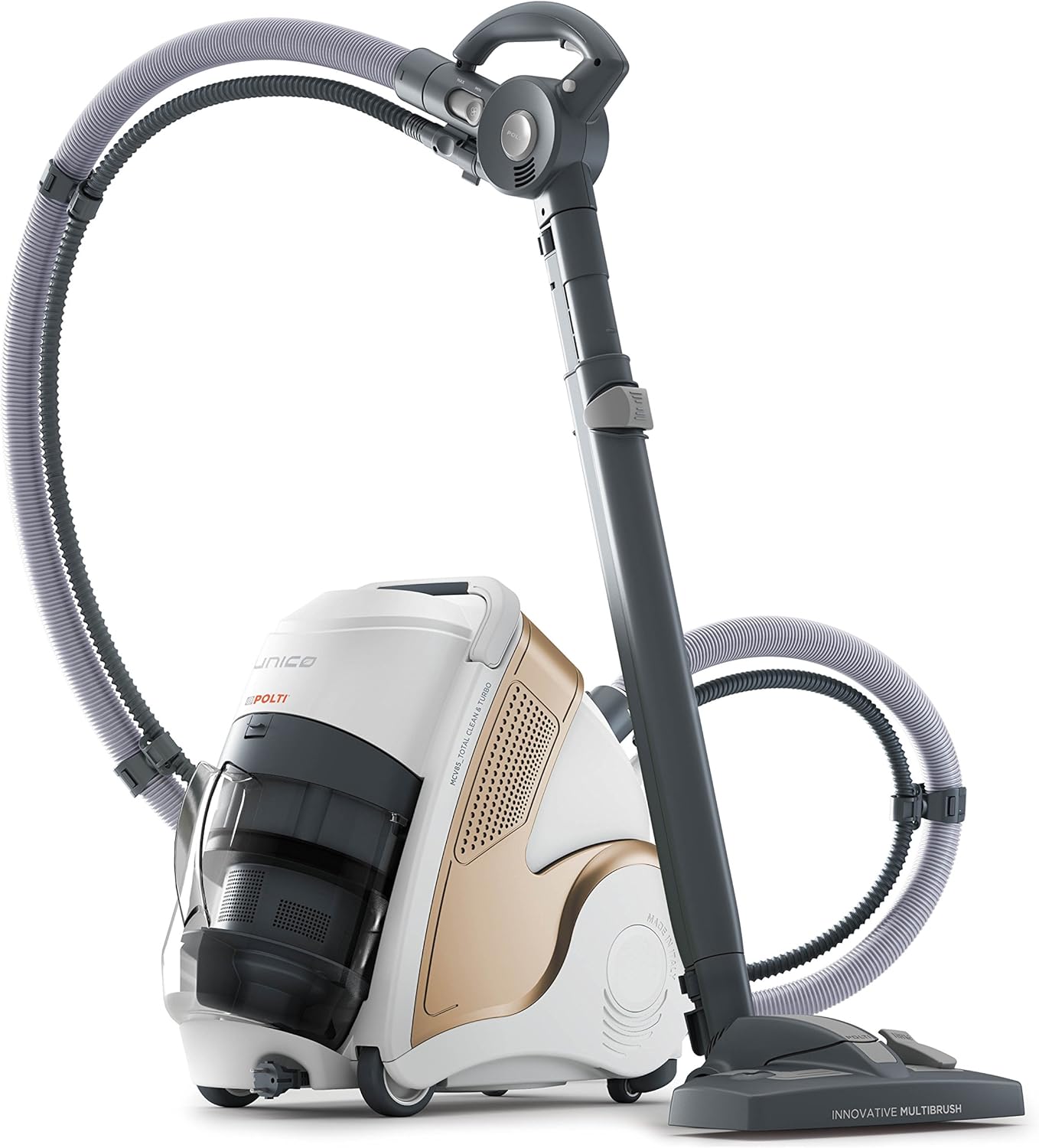 69  居家电器  69  吸尘器  69  杆式吸尘器