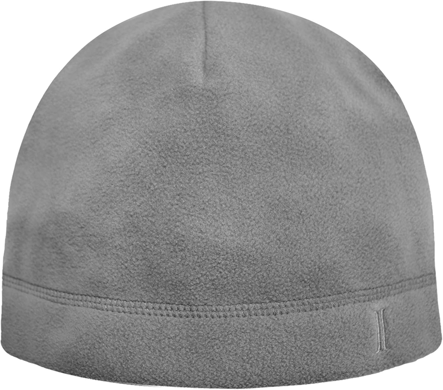 igloos 女士抓绒无檐小便帽