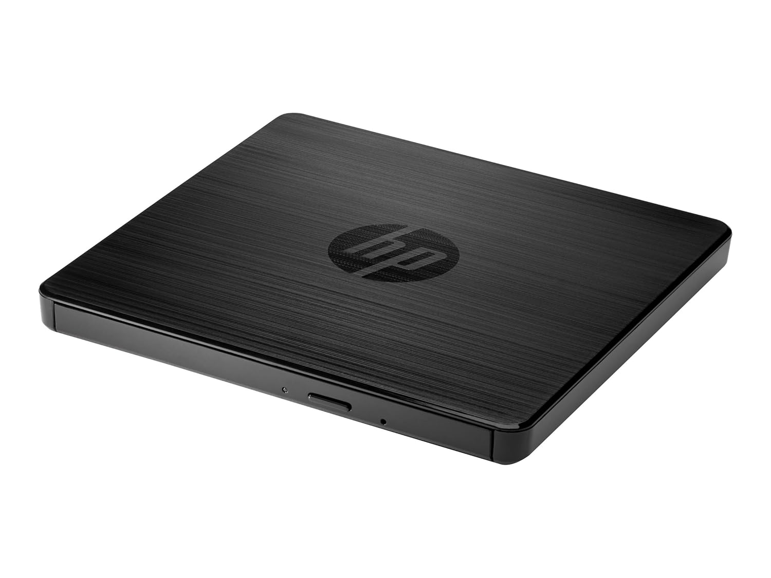 hp 惠普 usb 外置 dvd 刻录机