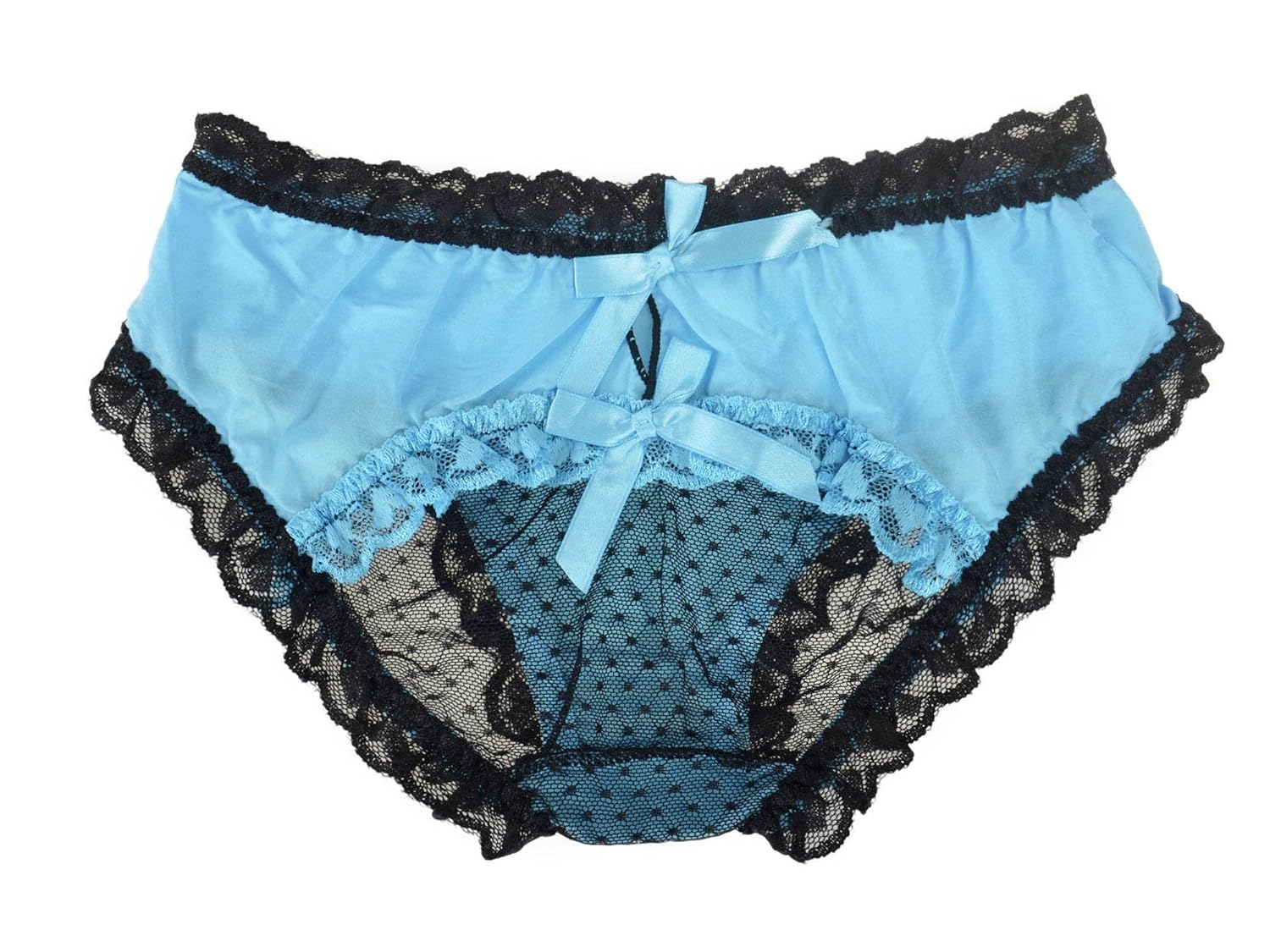 epya 性感女式蕾丝内裤内裤三角裤