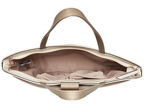 nine west gareth手提包(女款)