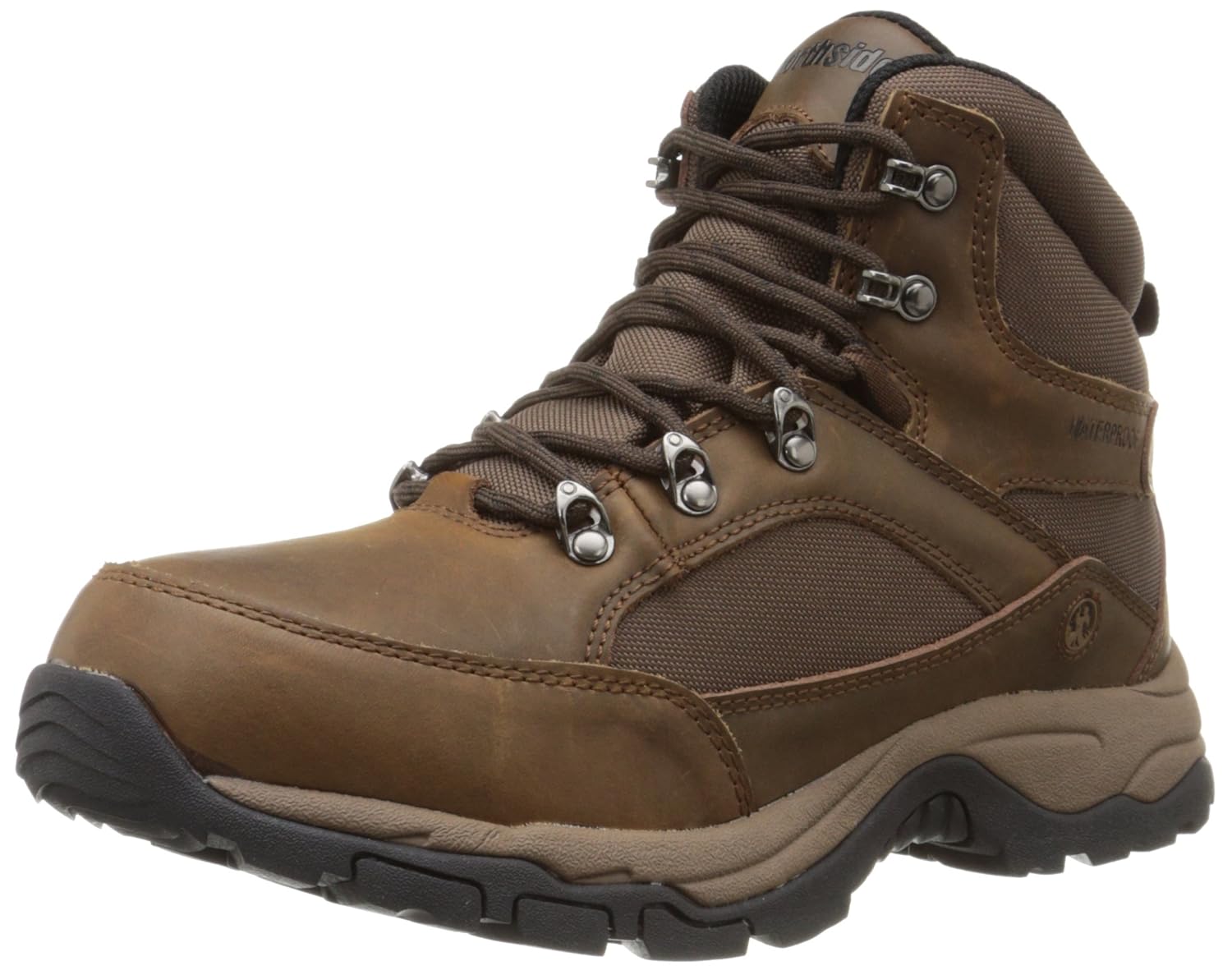 【northside】 northside图片 northside价格 northside 男士 atlas 