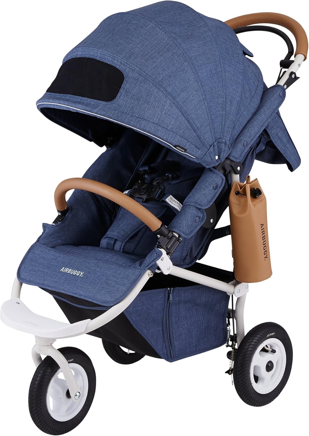 【airbuggy(エアバギー) abfb1001】 airbuggy ai