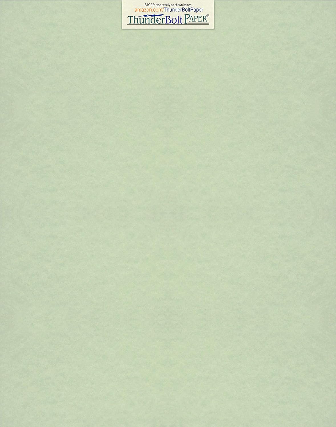 94 x 35.56 厘米卡片纸彩色纸/图片-框架尺寸 - 可打印旧