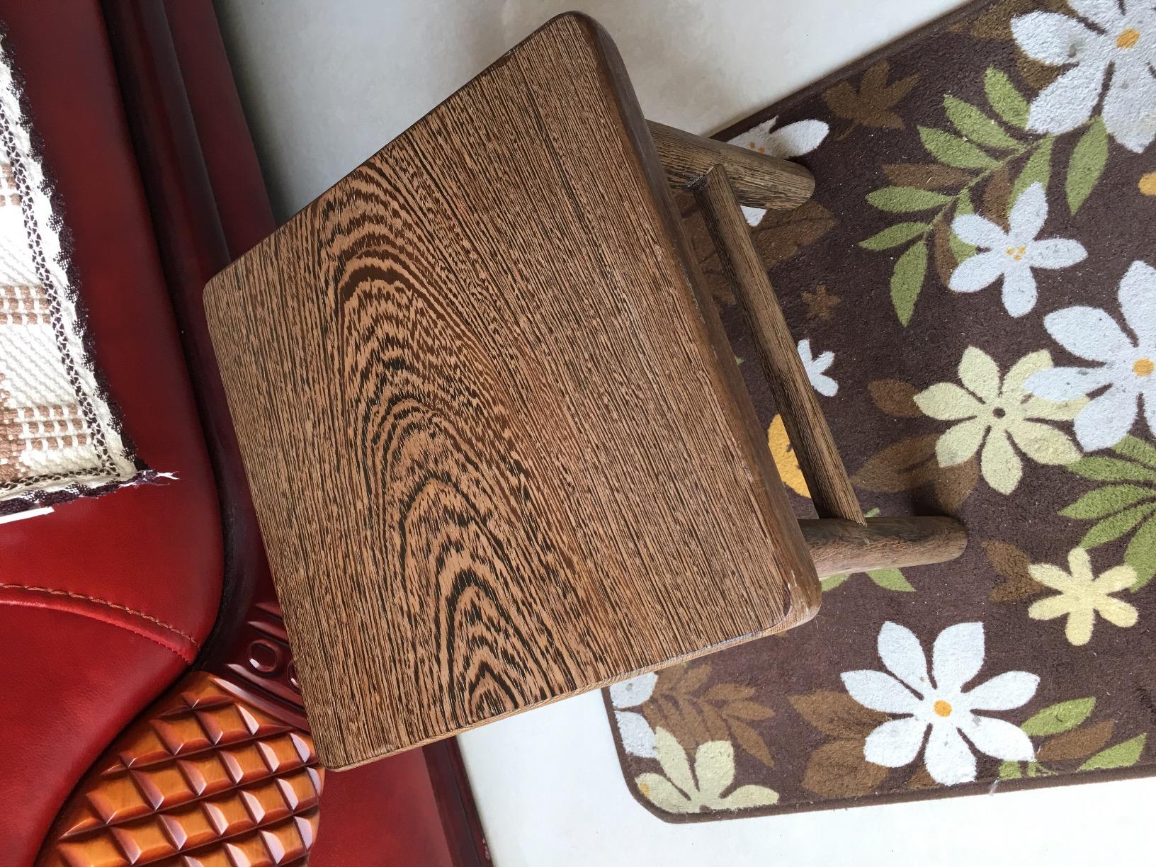 lego 乐高 classic经典系列 经典创意箱 10695