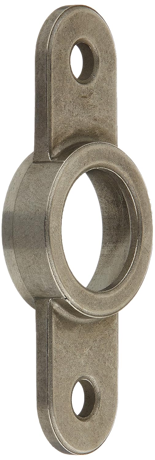 hitachi 331254 轴承支架 dh38ms dh38ye2 替换零件