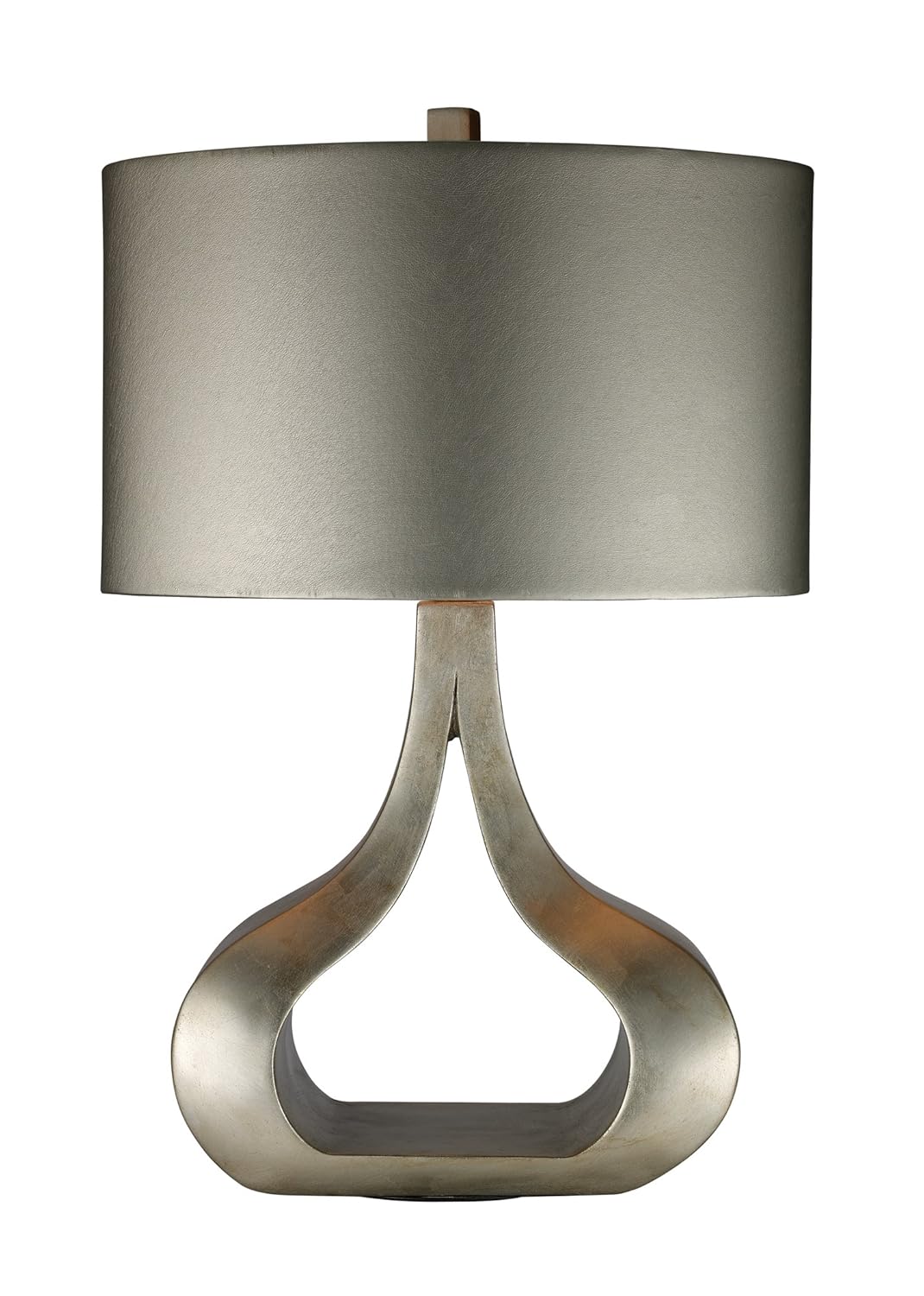 dimond 照明 d 1840 1灯台灯 from the 卡罗莱纳系列