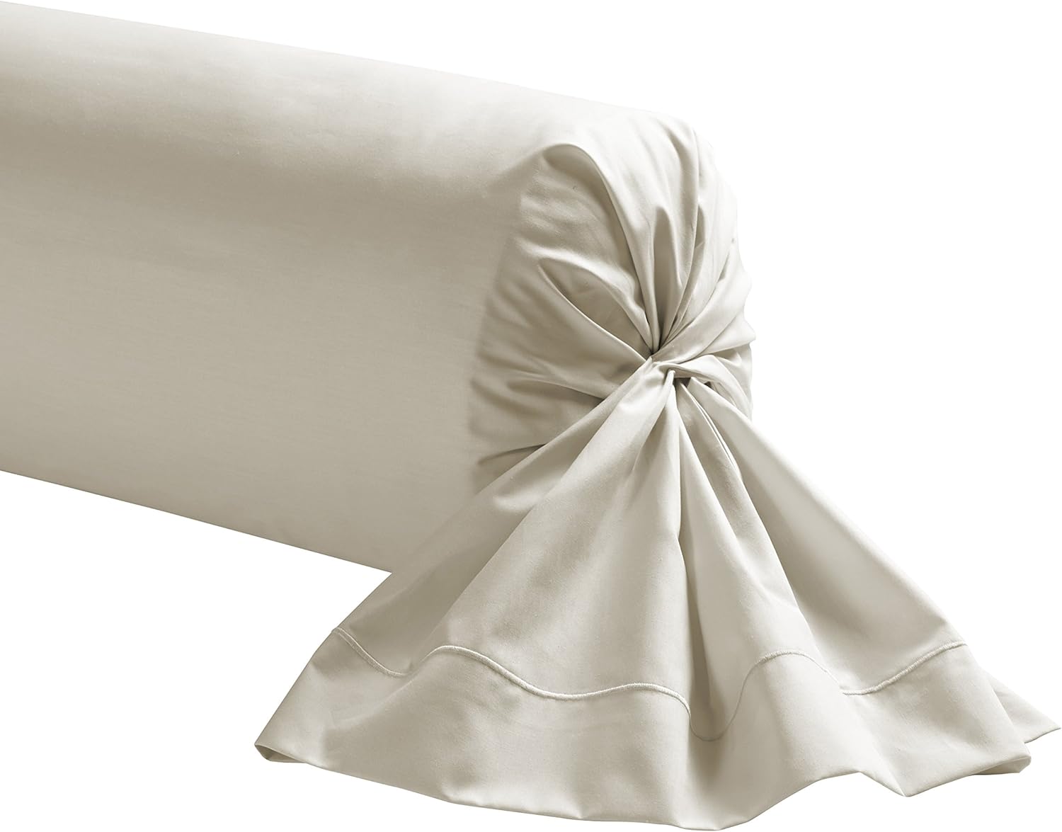 essix royal line rectangular pillowcase cotton percale