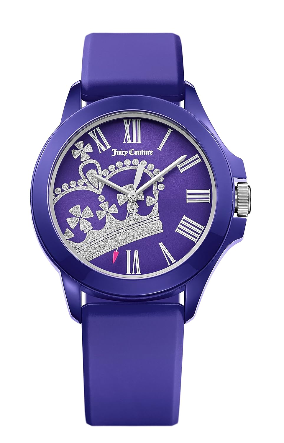 juicy couture 女式手表1901466