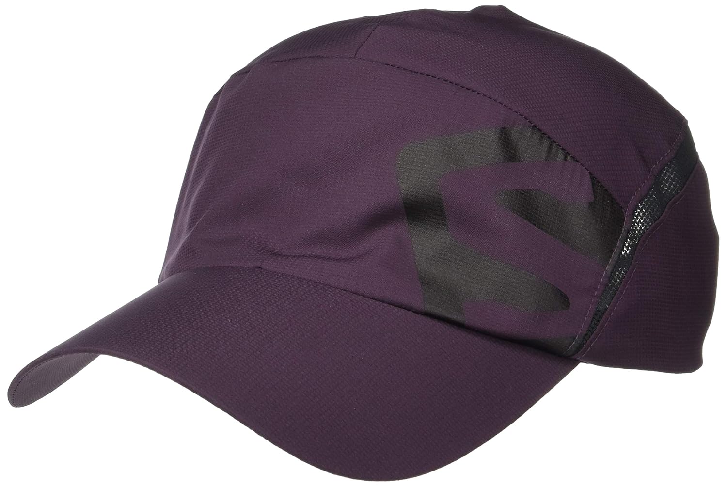 salomon 萨洛蒙 中性款 xa 帽