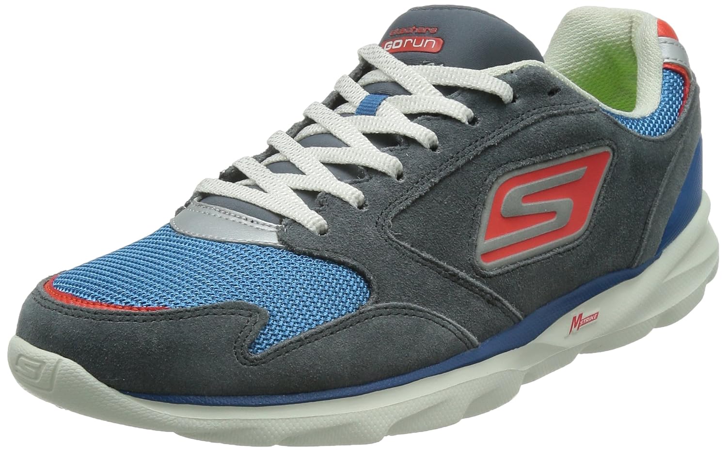 【skechers 斯凯奇】 skechers 斯凯奇图片 skechers 斯凯奇价格