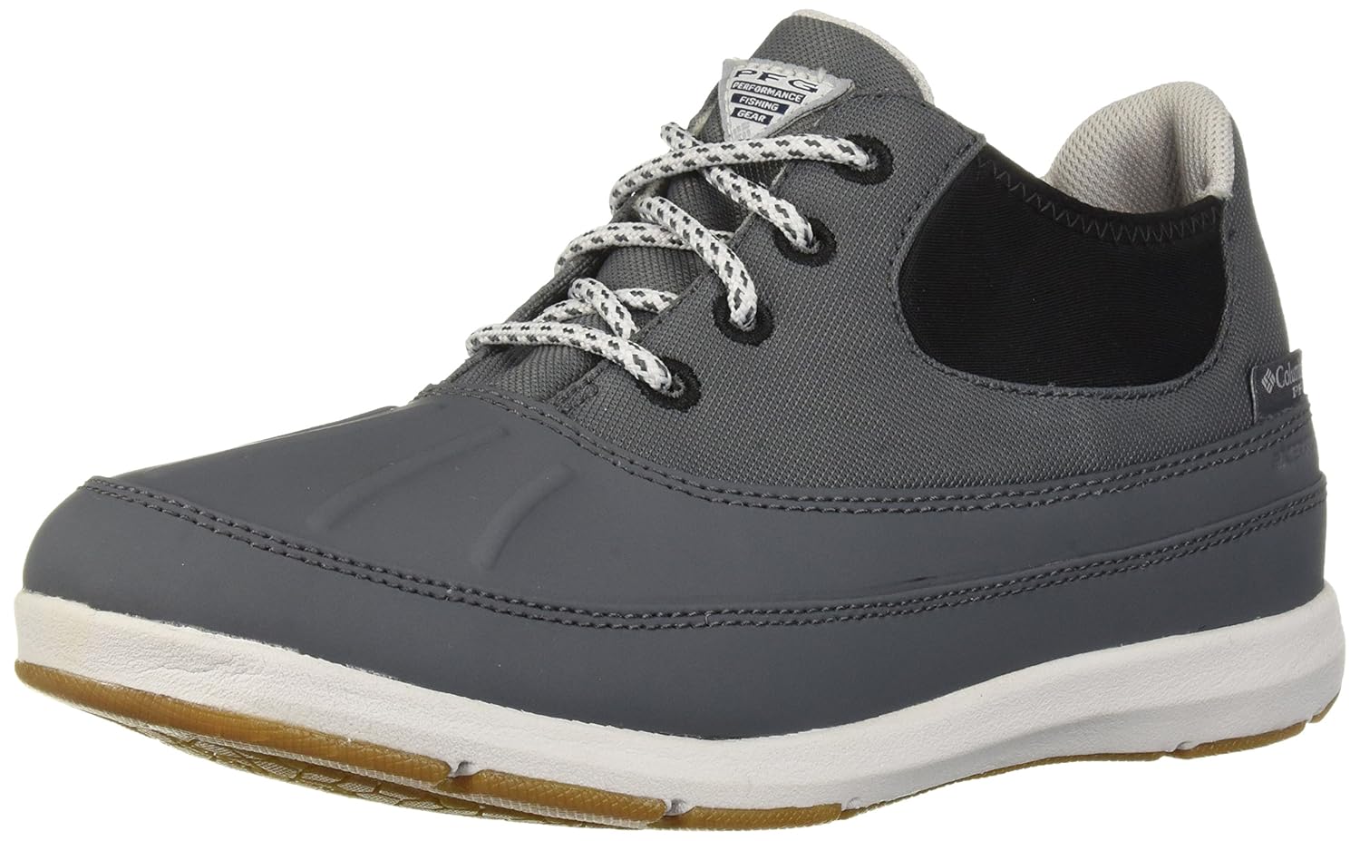 columbia pfg 女士 delray duck pfg 雨鞋