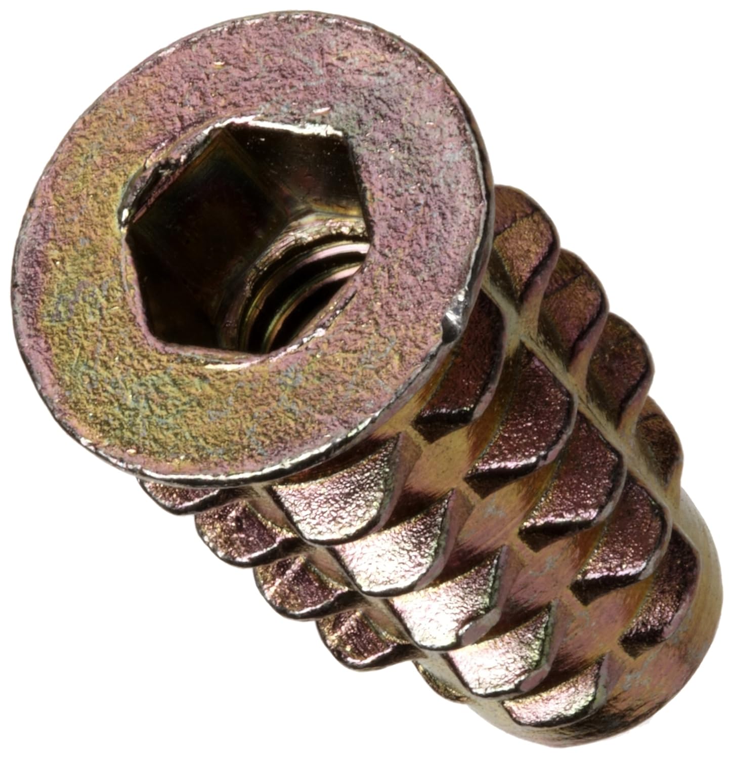 787" length (pack of 5