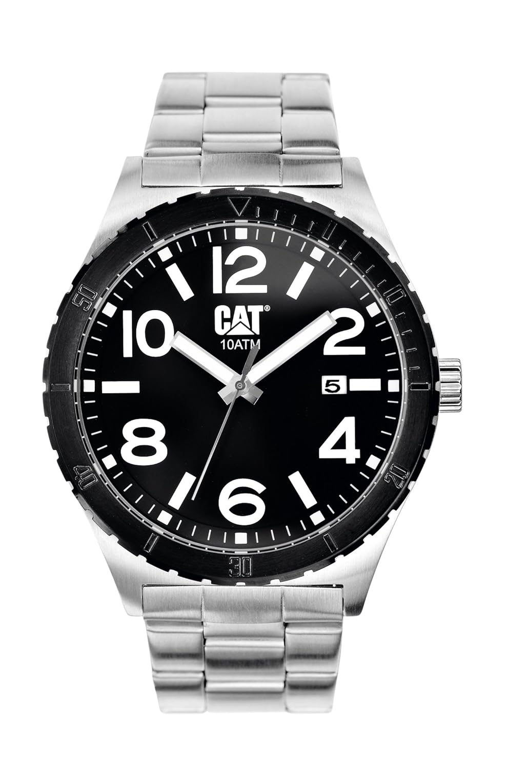 cat ni.241.11.131 中性手表