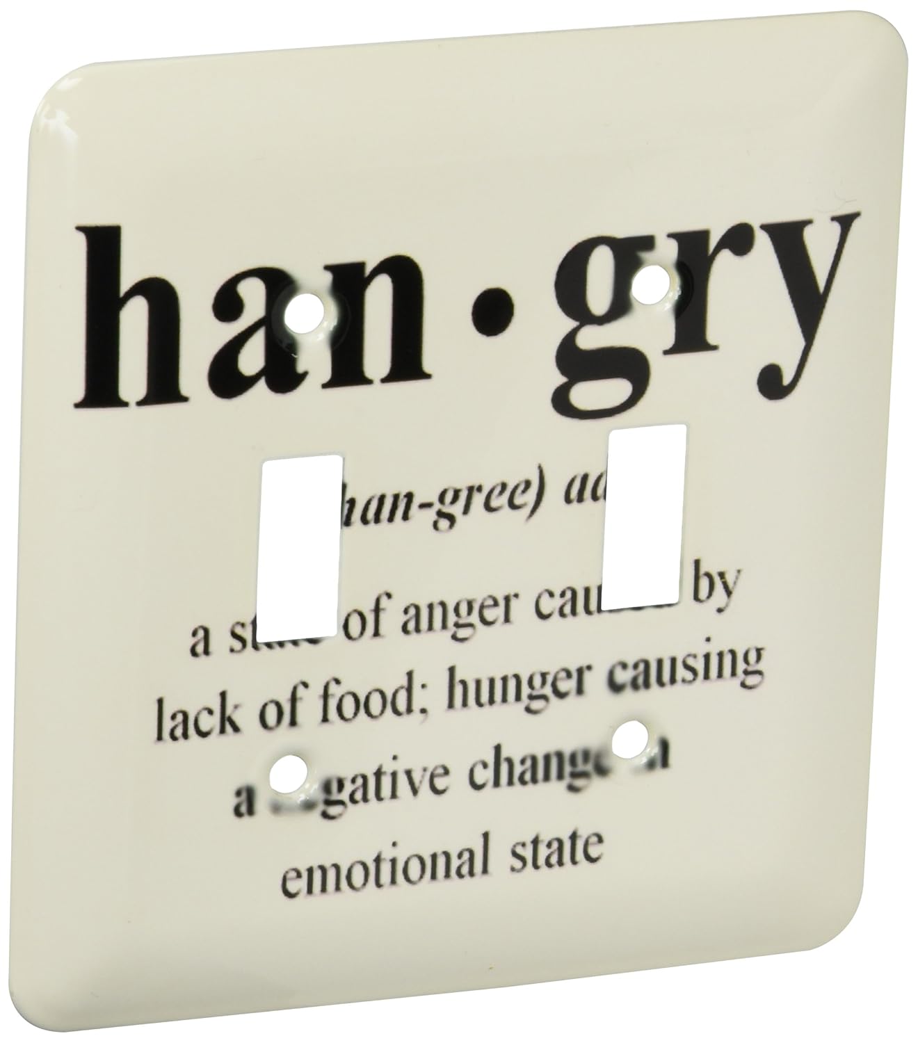 3drose lsp_157439_2 hangry a state of anger caused by lack of