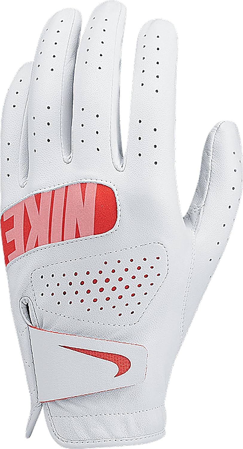 nikegolf(耐克高尔夫) 高尔夫球手套 gg0513 高尔夫球手套 tour 左手