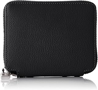 bogner 女式拉链钱包