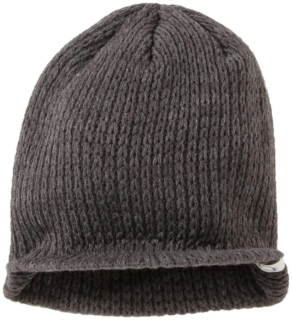 chaos hats 男士 jackson 腈纶无檐小便帽