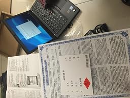 亚马逊:商品评论: ThinkPad X250-20CLA2E-W